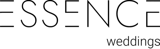 Essence Logo